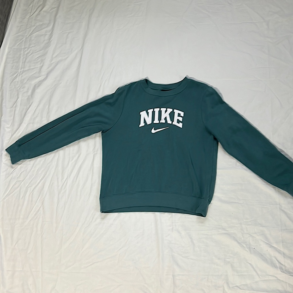 Nike Crewneck
